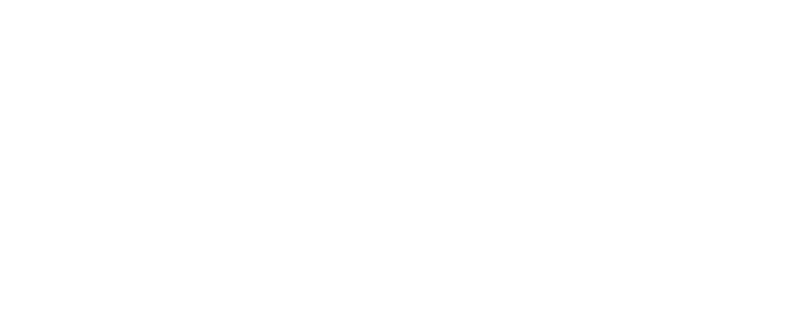 Business Press Canada